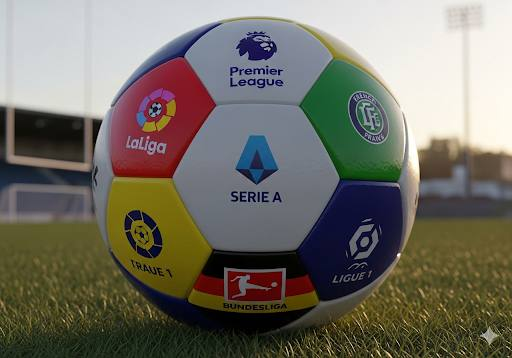 足彩比分结果实时看板 足球赛事数据